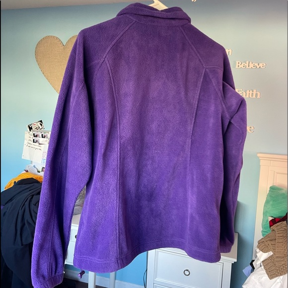 Jacket - Picture 2 of 3